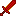 Texture for iron_sword