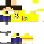 Texture for bapakmuuuu