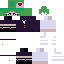 Texture for DwordNFClassic