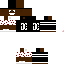 Texture for Bubus