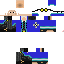 Texture for eeeeeeeeee