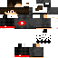 Texture for CesarMelo_123