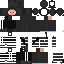 Texture for MDLR