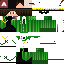 Texture for how bad can I be