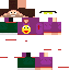 Texture for my own @Riss1440