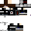 Texture for kaochi