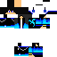 Texture for efe