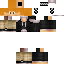 Texture for tmpcraft 2.0