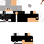 Texture for hjrv