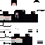 Texture for llll