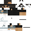 Texture for dasda