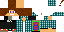 Texture for msgames