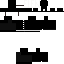 Texture for EEEE1212