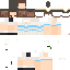 Texture for PLACEHOLDER