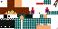 Texture for Kiddakbo212