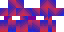 Texture for neon 2