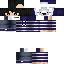 Texture for asd