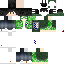 Texture for Adauto933