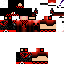 Texture for bed