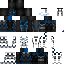 Texture for the flash