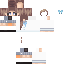 Texture for LucidDreamer_