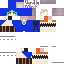 Texture for NeshDoesh