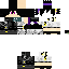 Texture for Sieghart