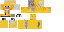 Texture for oi