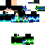 Texture for орро