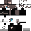 Texture for ManuOver99