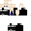Texture for cami