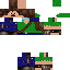 Texture for cebe