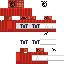 Texture for tnt