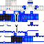 Texture for _TemKung_