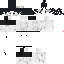 Texture for k