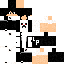 Texture for  [snapshot]