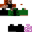 Texture for nousername