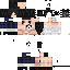 Texture for amdara