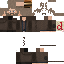 Texture for SDADAS