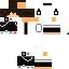 Texture for BAMF2