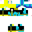 Texture for coredor