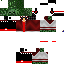 Texture for RuslanStarMIT