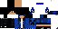 Texture for BIG_GULP