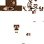 Texture for troy layout