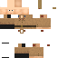 Texture for SovietSoldier2