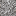 Texture for classic graval