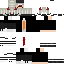Texture for sd