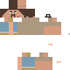 Texture for grizz