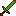 Texture for Mohammed_Sword