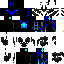 Texture for Stealth